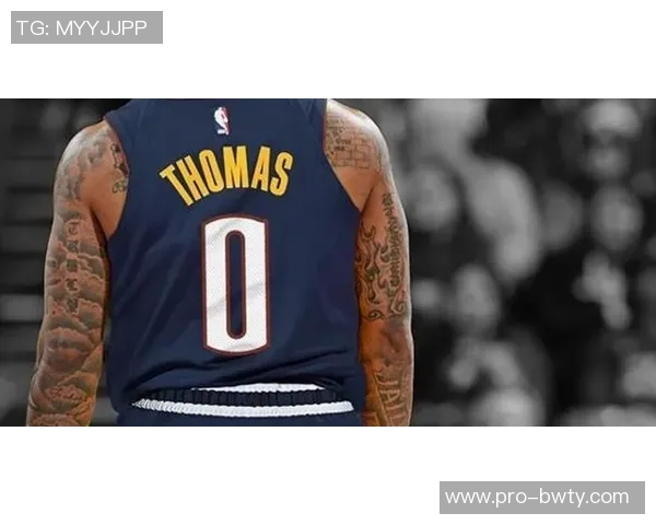 弗拉门戈宣布帕奎塔正式加盟将穿20号球衣征战新赛季