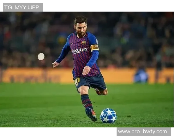 梅西进球助攻双响却未达400助里程碑生涯数据暂定891球399助