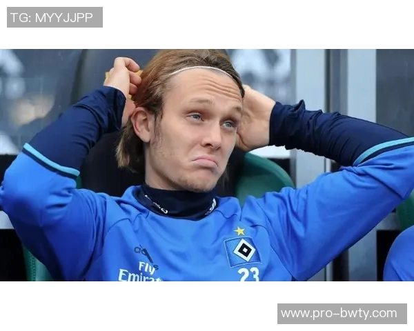 理查德分享首发心得时刻准备迎接挑战全力以赴不论上场与否